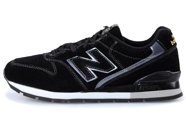 new balance 599 new balance 599